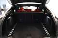 BMW X4 xDrive 30d M Sport Aut.*Panoramadach*Navi*Led* Weiß - thumbnail 19