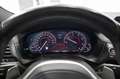 BMW X4 xDrive 30d M Sport Aut.*Panoramadach*Navi*Led* Weiß - thumbnail 17