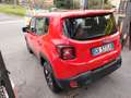 Jeep Renegade Renegade 1.0 120cv Longitude/cerchio night/perfett Rouge - thumbnail 8