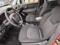 Jeep Renegade Renegade 1.0 120cv Longitude/cerchio night/perfett Rouge - thumbnail 11