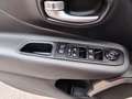 Jeep Renegade Renegade 1.0 120cv Longitude/cerchio night/perfett Rouge - thumbnail 16