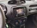 Jeep Renegade Renegade 1.0 120cv Longitude/cerchio night/perfett Rouge - thumbnail 14