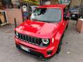 Jeep Renegade Renegade 1.0 120cv Longitude/cerchio night/perfett Rouge - thumbnail 3