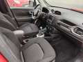 Jeep Renegade Renegade 1.0 120cv Longitude/cerchio night/perfett Rouge - thumbnail 10