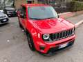 Jeep Renegade Renegade 1.0 120cv Longitude/cerchio night/perfett Rouge - thumbnail 4