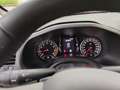 Jeep Renegade Renegade 1.0 120cv Longitude/cerchio night/perfett Rouge - thumbnail 13