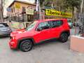 Jeep Renegade Renegade 1.0 120cv Longitude/cerchio night/perfett Rouge - thumbnail 2