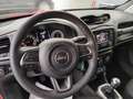 Jeep Renegade Renegade 1.0 120cv Longitude/cerchio night/perfett Rouge - thumbnail 15