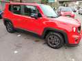 Jeep Renegade Renegade 1.0 120cv Longitude/cerchio night/perfett Rouge - thumbnail 5