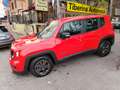 Jeep Renegade Renegade 1.0 120cv Longitude/cerchio night/perfett Rouge - thumbnail 1