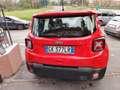 Jeep Renegade Renegade 1.0 120cv Longitude/cerchio night/perfett Rouge - thumbnail 7