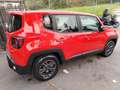 Jeep Renegade Renegade 1.0 120cv Longitude/cerchio night/perfett Rouge - thumbnail 6