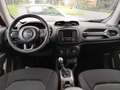 Jeep Renegade Renegade 1.0 120cv Longitude/cerchio night/perfett Rouge - thumbnail 12