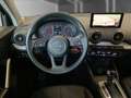 Audi Q2 35 TFSI S tronic LED*Navi*PDC*Smart.Int Gris - thumbnail 10