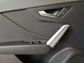 Audi Q2 35 TFSI S tronic LED*Navi*PDC*Smart.Int Gris - thumbnail 16