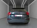 Audi Q2 35 TFSI S tronic LED*Navi*PDC*Smart.Int Gris - thumbnail 6