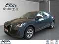 Audi Q2 35 TFSI S tronic LED*Navi*PDC*Smart.Int Gris - thumbnail 1
