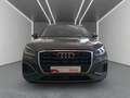 Audi Q2 35 TFSI S tronic LED*Navi*PDC*Smart.Int Gris - thumbnail 5