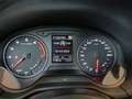 Audi Q2 35 TFSI S tronic LED*Navi*PDC*Smart.Int Gris - thumbnail 12