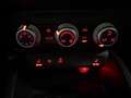 Audi A1 Sportback sport * SHZ * TEMPO * PDC * Rouge - thumbnail 22