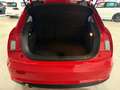 Audi A1 Sportback sport * SHZ * TEMPO * PDC * Rouge - thumbnail 12