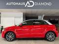 Audi A1 Sportback sport * SHZ * TEMPO * PDC * Rouge - thumbnail 8