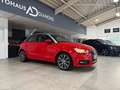 Audi A1 Sportback sport * SHZ * TEMPO * PDC * Rouge - thumbnail 14