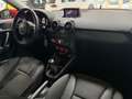 Audi A1 Sportback sport * SHZ * TEMPO * PDC * Rouge - thumbnail 20
