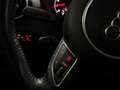 Audi A1 Sportback sport * SHZ * TEMPO * PDC * Rouge - thumbnail 17