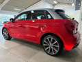 Audi A1 Sportback sport * SHZ * TEMPO * PDC * Rouge - thumbnail 9