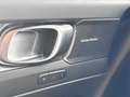 Volvo XC40 Plus Dark Weiß - thumbnail 13