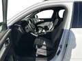 Volvo XC40 Plus Dark Weiß - thumbnail 6