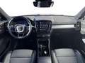 Volvo XC40 Plus Dark Weiß - thumbnail 5