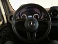 Mercedes-Benz eSprinter L2H2 | 55kWh | Airco | SoH 93 % Blanc - thumbnail 10
