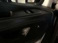 Mercedes-Benz eSprinter L2H2 | 55kWh | Airco | SoH 93 % Blanc - thumbnail 11