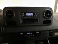 Mercedes-Benz eSprinter L2H2 | 55kWh | Airco | SoH 93 % Blanc - thumbnail 12