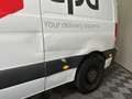 Mercedes-Benz eSprinter L2H2 | 55kWh | Airco | SoH 93 % Blanc - thumbnail 15