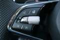 Skoda Octavia Style*DSG*AHK*Keyless Entry*Matrix-LED*Kamera Schwarz - thumbnail 35