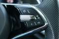 Skoda Octavia Style*DSG*AHK*Keyless Entry*Matrix-LED*Kamera Schwarz - thumbnail 37