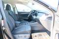 Skoda Octavia Style*DSG*AHK*Keyless Entry*Matrix-LED*Kamera Schwarz - thumbnail 14