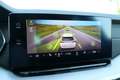 Skoda Octavia Style*DSG*AHK*Keyless Entry*Matrix-LED*Kamera Schwarz - thumbnail 25