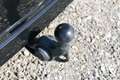 Skoda Octavia Style*DSG*AHK*Keyless Entry*Matrix-LED*Kamera Schwarz - thumbnail 8