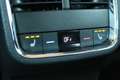 Skoda Octavia Style*DSG*AHK*Keyless Entry*Matrix-LED*Kamera Schwarz - thumbnail 22