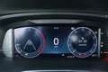 Skoda Octavia Style*DSG*AHK*Keyless Entry*Matrix-LED*Kamera Schwarz - thumbnail 23