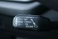 Skoda Octavia Style*DSG*AHK*Keyless Entry*Matrix-LED*Kamera Schwarz - thumbnail 34