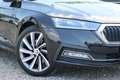 Skoda Octavia Style*DSG*AHK*Keyless Entry*Matrix-LED*Kamera Schwarz - thumbnail 5