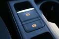 Skoda Octavia Style*DSG*AHK*Keyless Entry*Matrix-LED*Kamera Schwarz - thumbnail 40