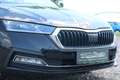Skoda Octavia Style*DSG*AHK*Keyless Entry*Matrix-LED*Kamera Schwarz - thumbnail 4