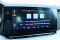 Skoda Octavia Style*DSG*AHK*Keyless Entry*Matrix-LED*Kamera Schwarz - thumbnail 27