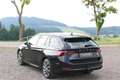 Skoda Octavia Style*DSG*AHK*Keyless Entry*Matrix-LED*Kamera Schwarz - thumbnail 3